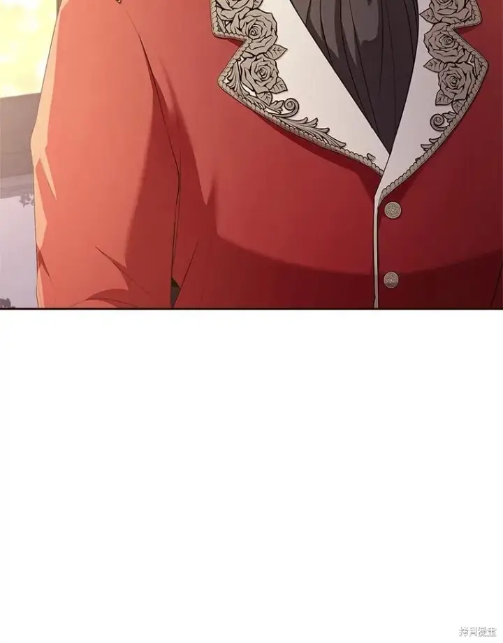 漫画《成为暴君的秘书官》第79话第108张图