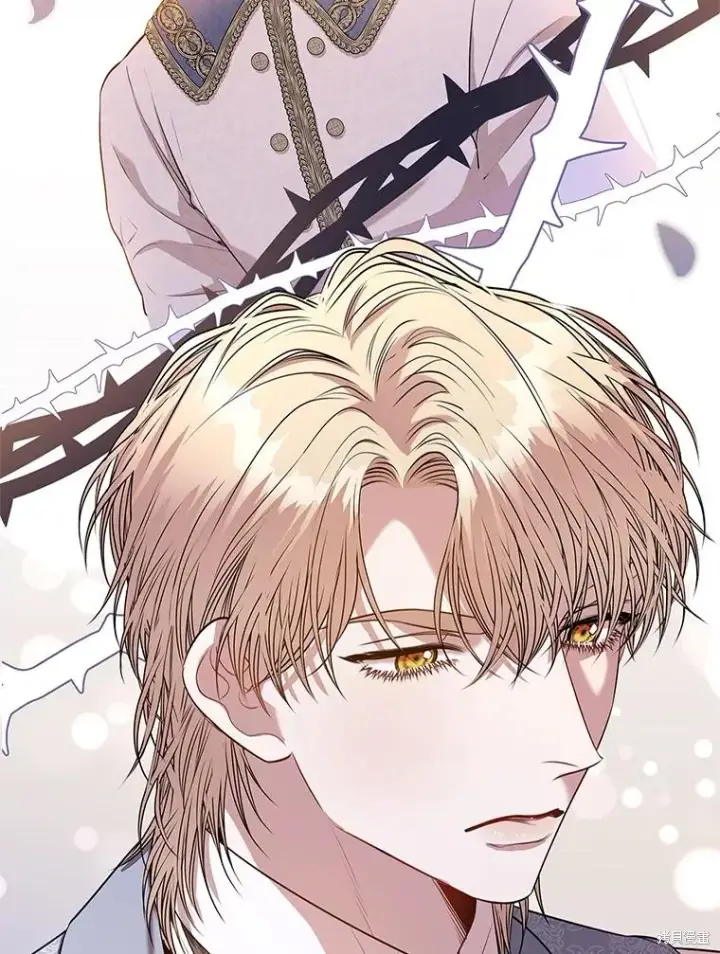 漫画《成为暴君的秘书官》第79话第19张图