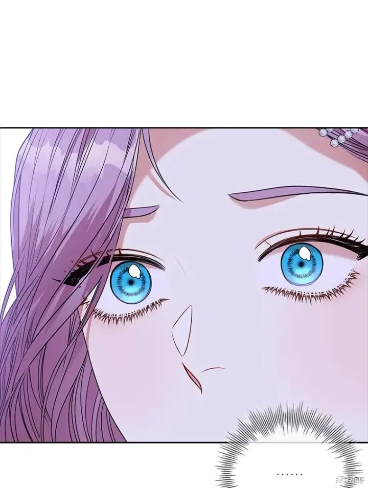漫画《成为暴君的秘书官》第79话第22张图