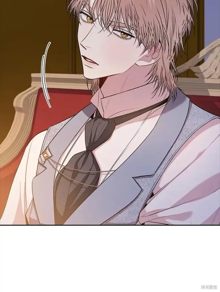 漫画《成为暴君的秘书官》第79话第24张图