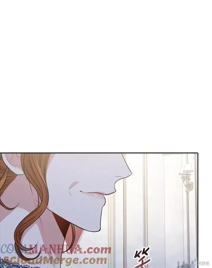 漫画《成为暴君的秘书官》第81话第133张图