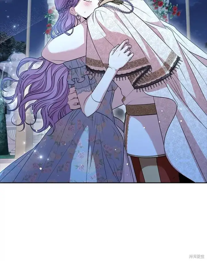 漫画《成为暴君的秘书官》第81话第87张图