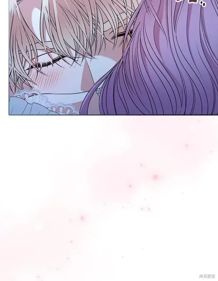 漫画《成为暴君的秘书官》第81话第93张图