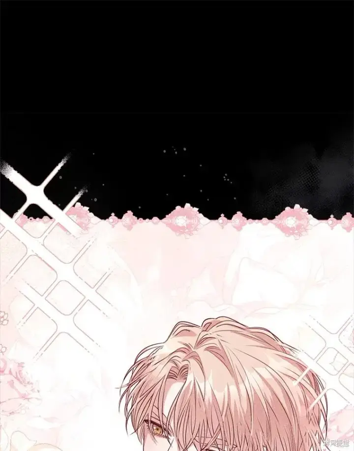 漫画《成为暴君的秘书官》第83话第111张图