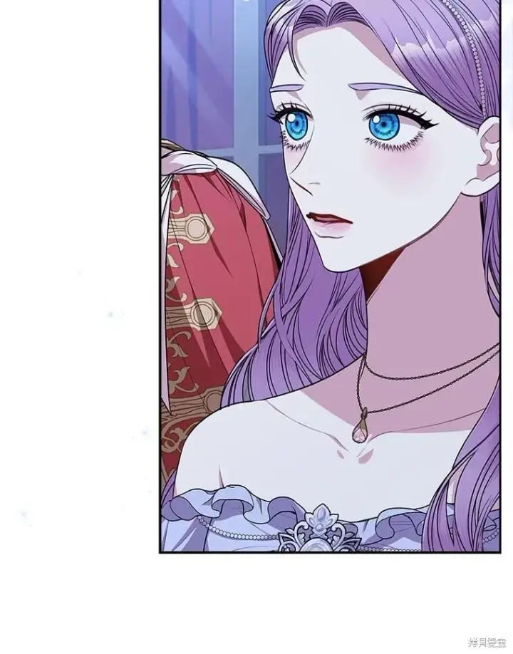 漫画《成为暴君的秘书官》第83话第68张图