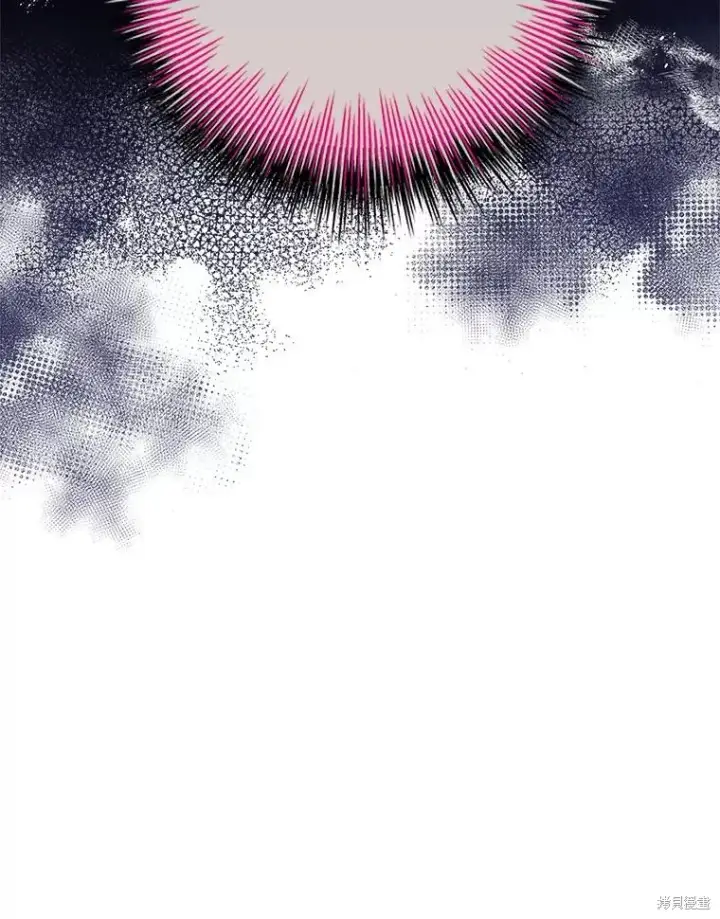 漫画《成为暴君的秘书官》第84话第124张图