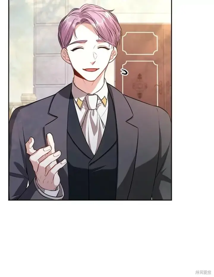 漫画《成为暴君的秘书官》第85话第6张图