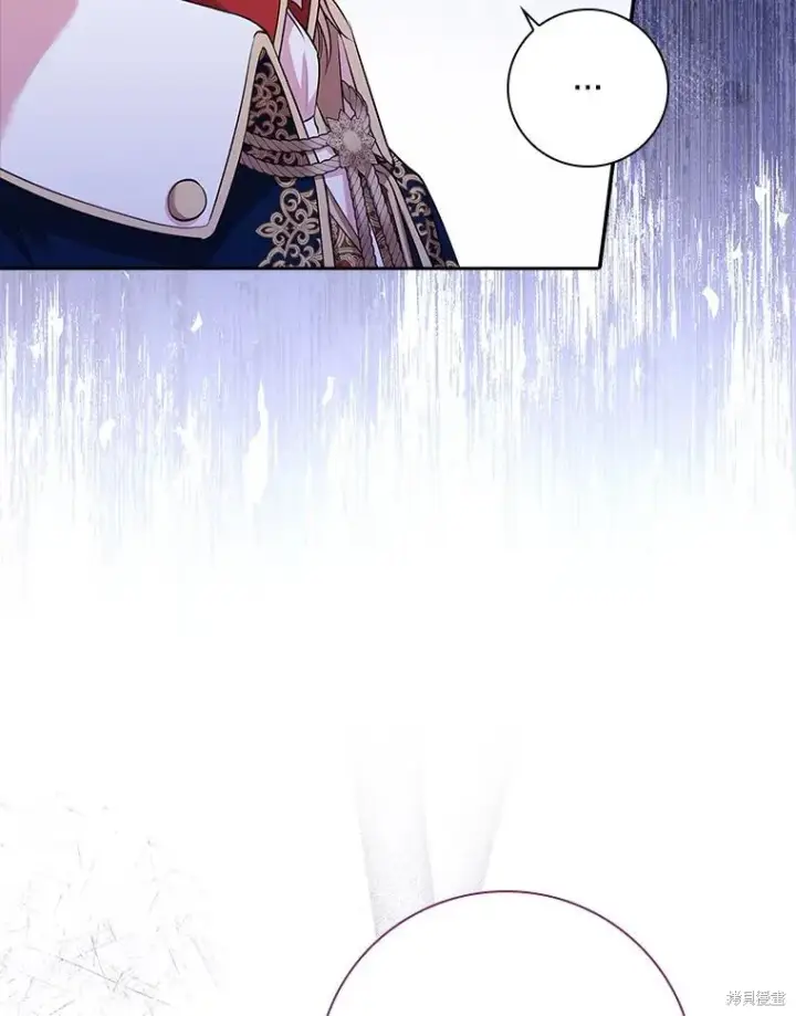 漫画《成为暴君的秘书官》第86话第56张图