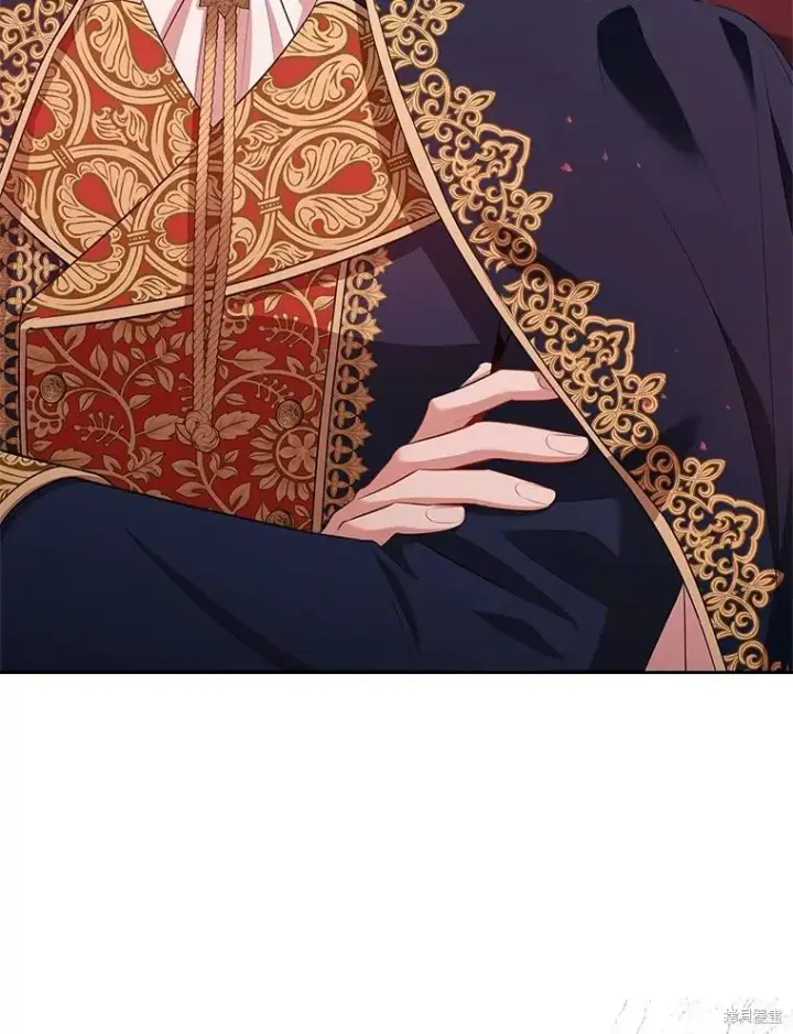 漫画《成为暴君的秘书官》第86话第78张图