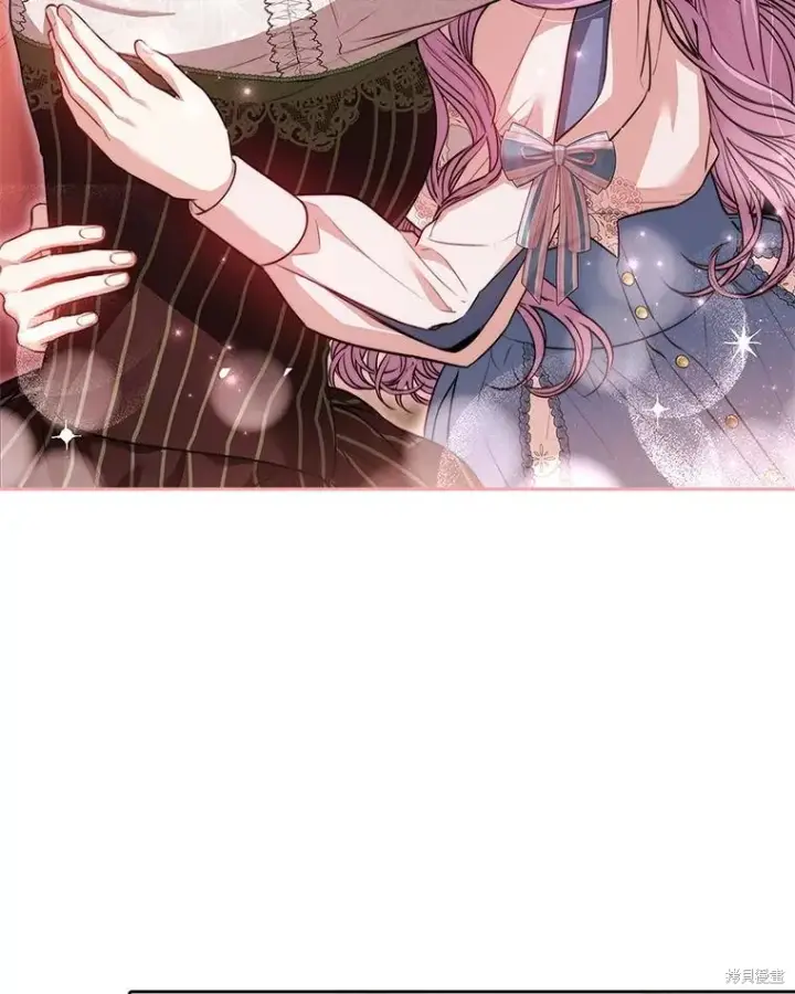 漫画《成为暴君的秘书官》第87话第15张图