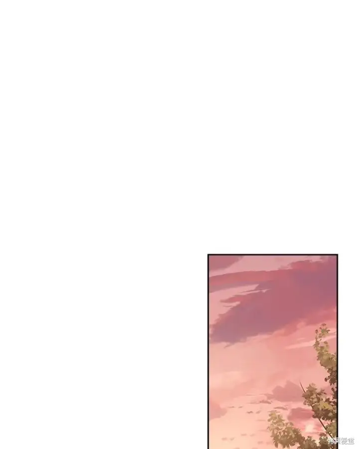 漫画《成为暴君的秘书官》第87话第22张图