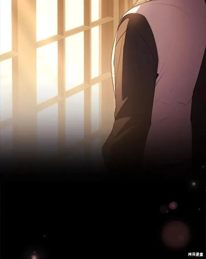 漫画《成为暴君的秘书官》第87话第28张图