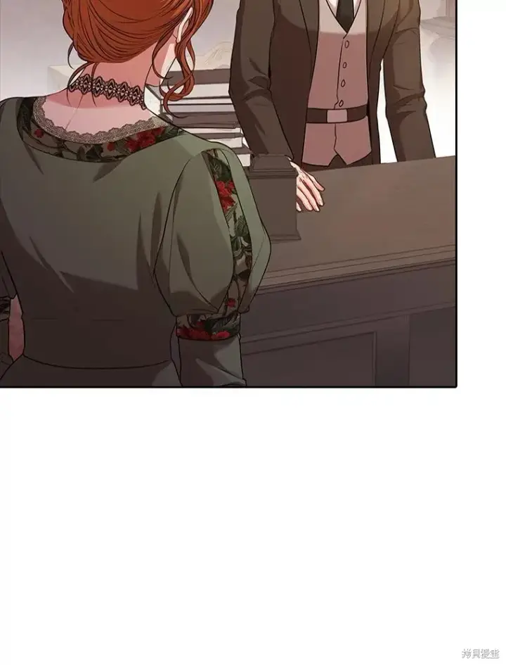 漫画《成为暴君的秘书官》第88话第36张图