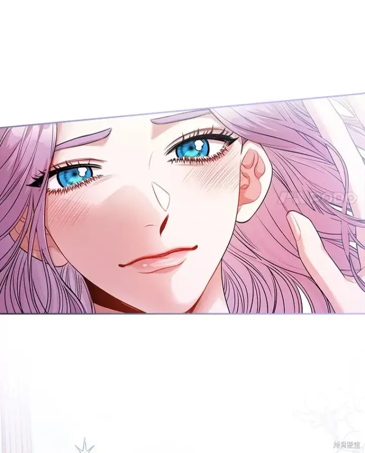 漫画《成为暴君的秘书官》第89话第124张图