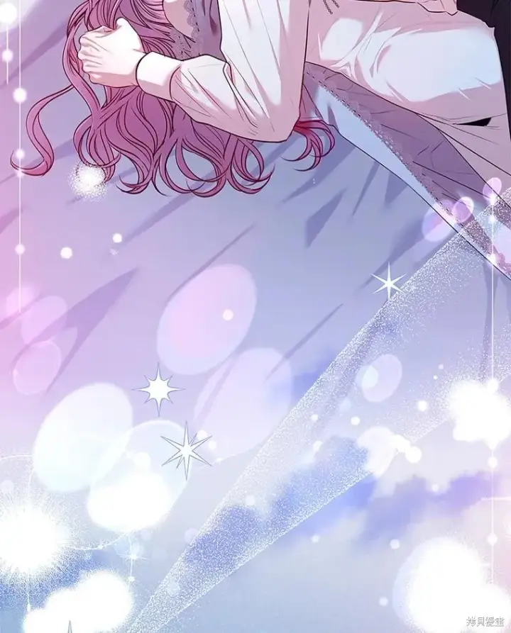 漫画《成为暴君的秘书官》第89话第126张图
