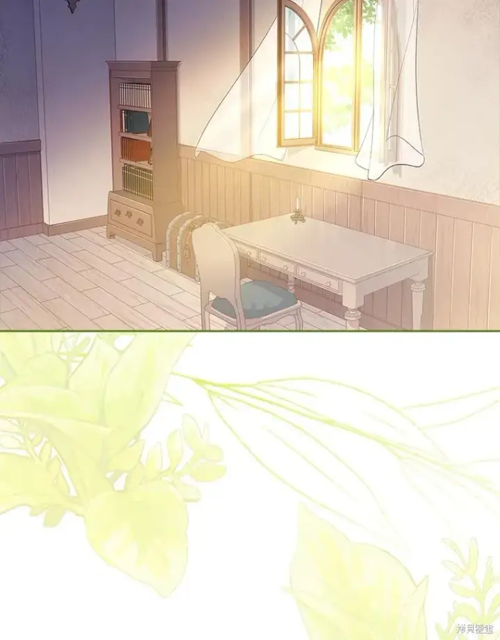 漫画《成为暴君的秘书官》第89话第3张图