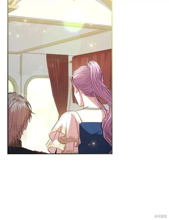 漫画《成为暴君的秘书官》第89话第58张图