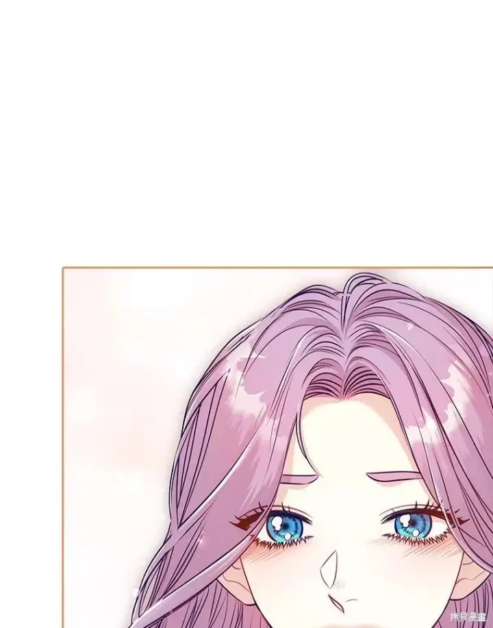 漫画《成为暴君的秘书官》第89话第76张图