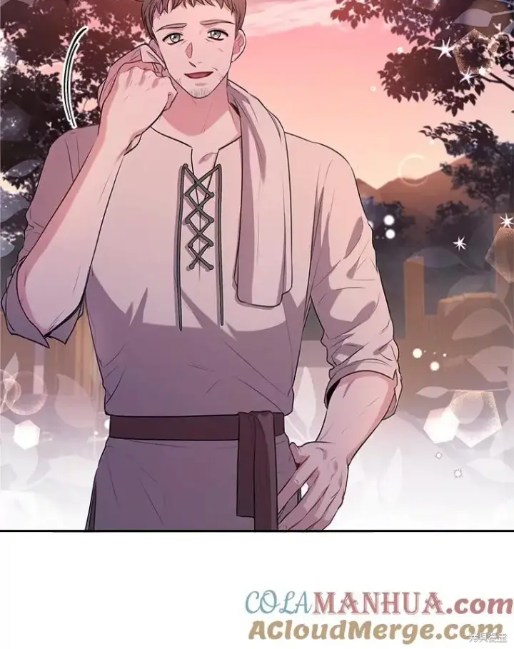 漫画《成为暴君的秘书官》第90话第69张图