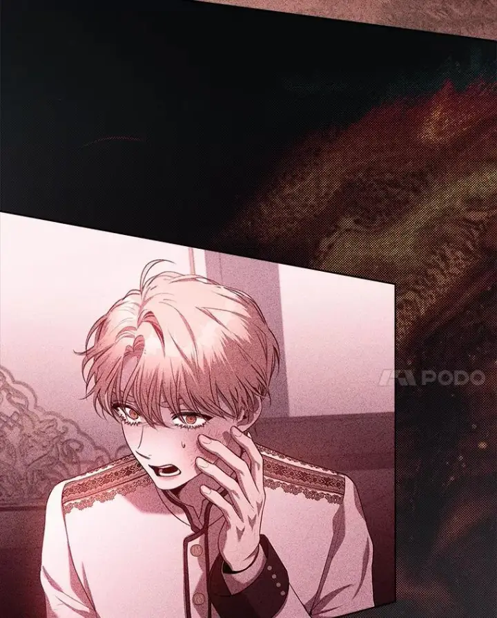 漫画《成为暴君的秘书官》91.愿意追随第118张图