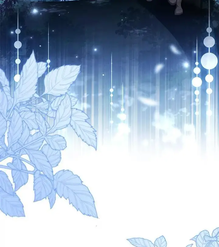 漫画《成为暴君的秘书官》91.愿意追随第130张图