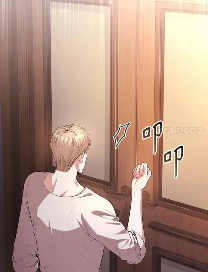 漫画《成为暴君的秘书官》91.愿意追随第27张图