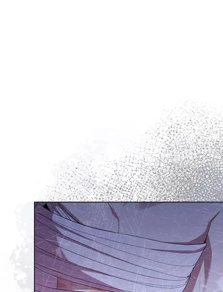 漫画《成为暴君的秘书官》91.愿意追随第56张图