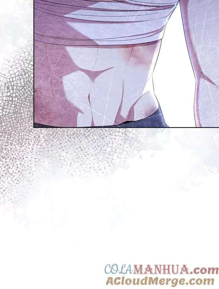 漫画《成为暴君的秘书官》91.愿意追随第57张图