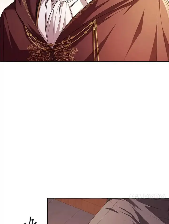 漫画《成为暴君的秘书官》91.愿意追随第82张图