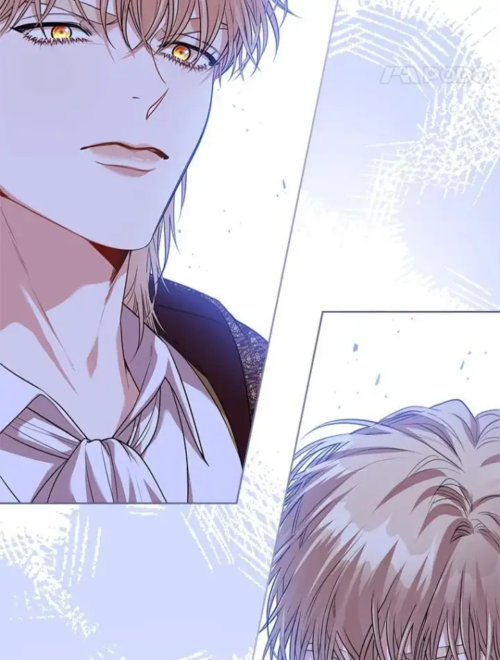 漫画《成为暴君的秘书官》91.愿意追随第86张图
