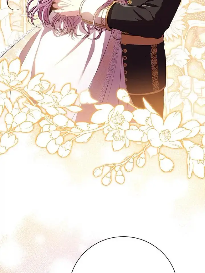 漫画《成为暴君的秘书官》92.出手解决第12张图