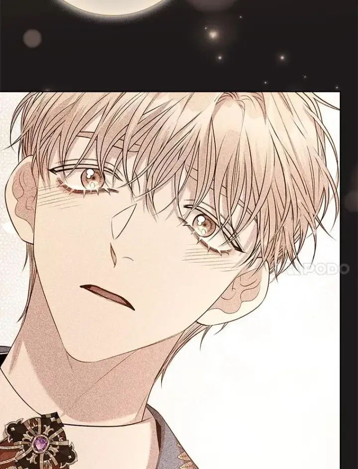 漫画《成为暴君的秘书官》92.出手解决第23张图