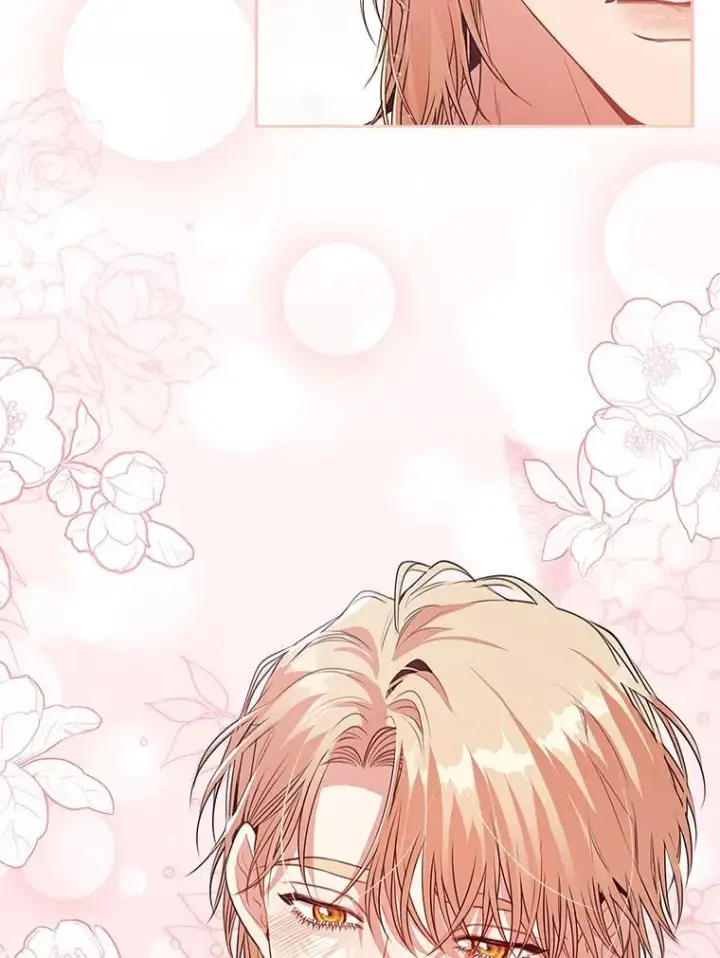 漫画《成为暴君的秘书官》92.出手解决第31张图