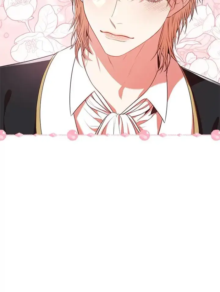 漫画《成为暴君的秘书官》92.出手解决第32张图