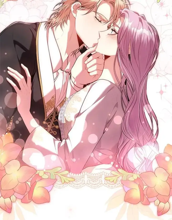 漫画《成为暴君的秘书官》92.出手解决第44张图
