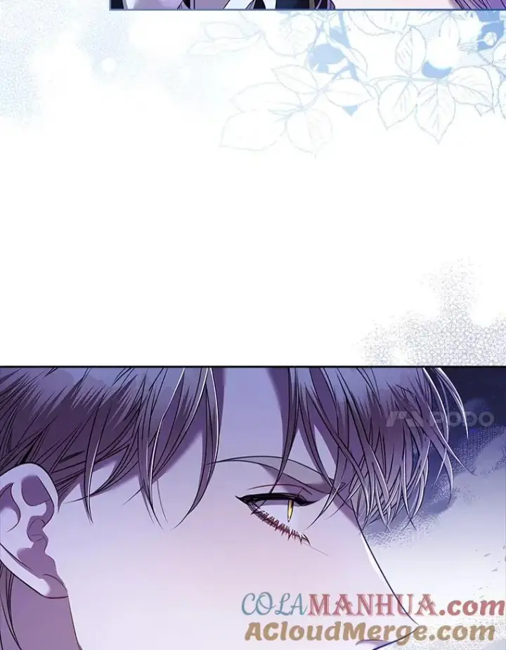 漫画《成为暴君的秘书官》92.出手解决第49张图