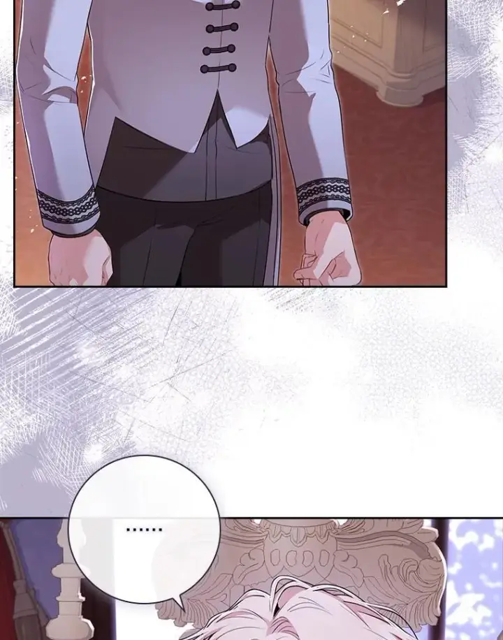 漫画《成为暴君的秘书官》92.出手解决第67张图