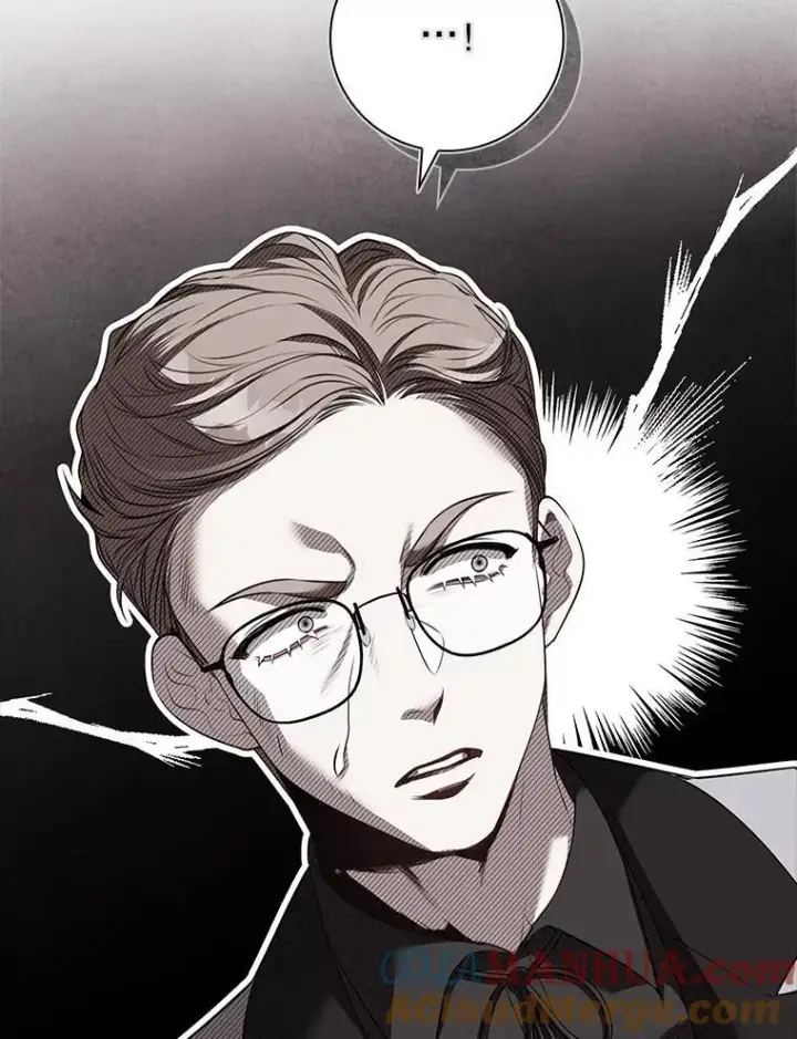 漫画《成为暴君的秘书官》92.出手解决第85张图