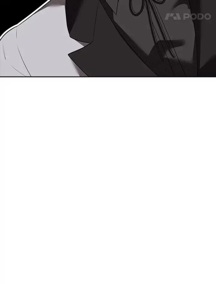 漫画《成为暴君的秘书官》92.出手解决第86张图