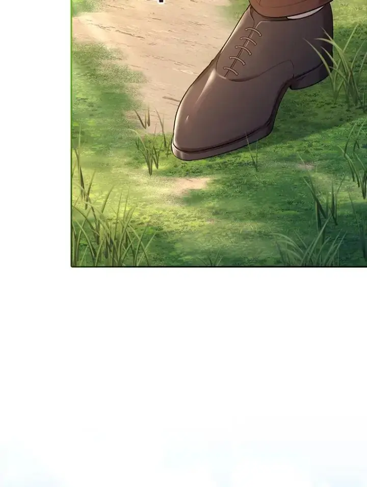 漫画《成为暴君的秘书官》93.发火第108张图