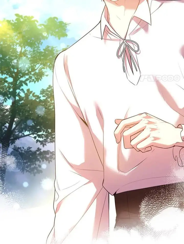 漫画《成为暴君的秘书官》93.发火第110张图