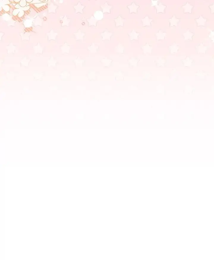 漫画《成为暴君的秘书官》93.发火第144张图