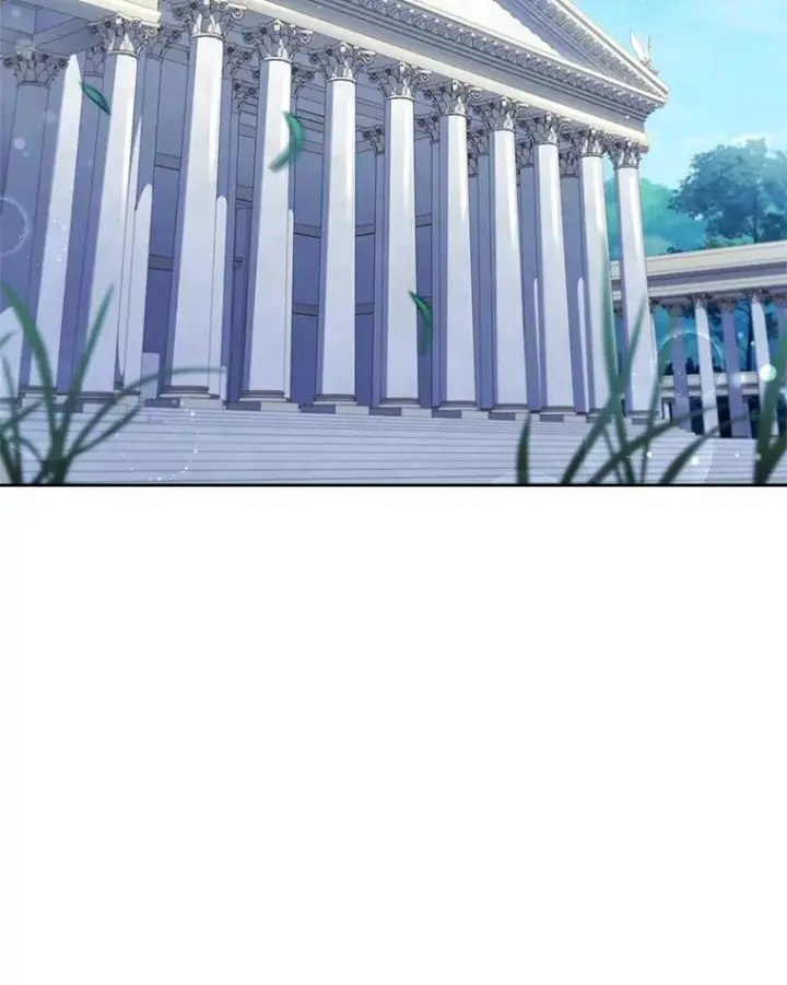 漫画《成为暴君的秘书官》93.发火第147张图