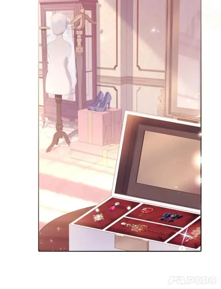 漫画《成为暴君的秘书官》93.发火第24张图