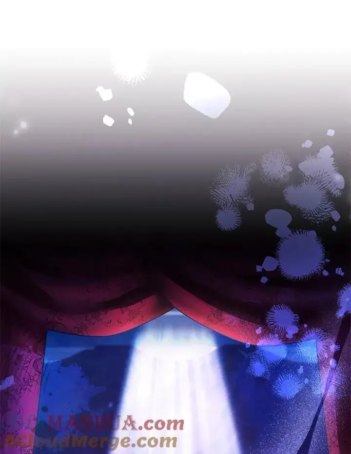 漫画《成为暴君的秘书官》93.发火第25张图