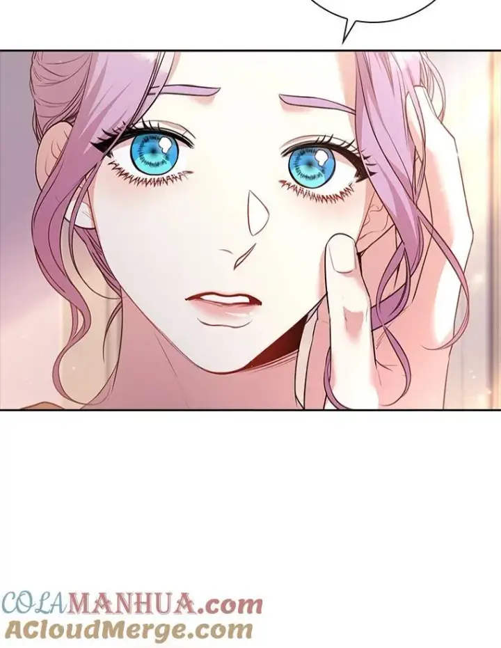 漫画《成为暴君的秘书官》93.发火第29张图