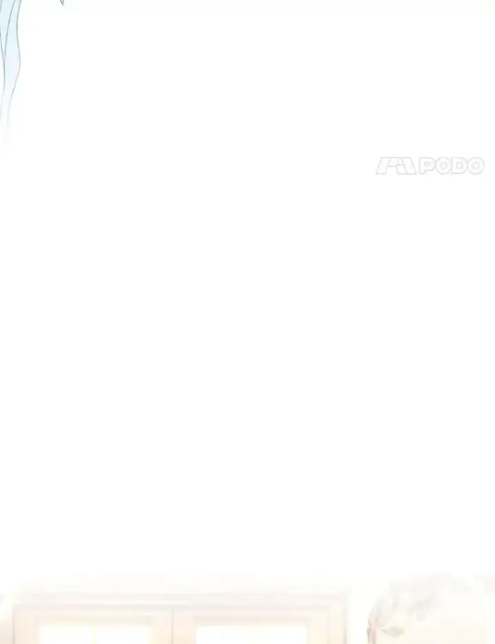 漫画《成为暴君的秘书官》93.发火第4张图