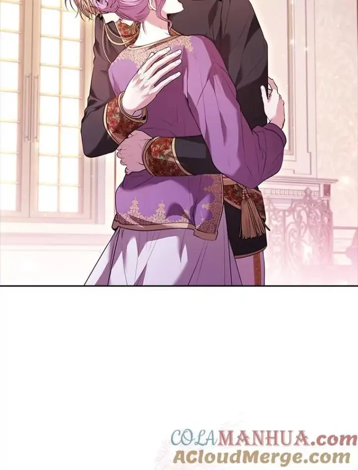 漫画《成为暴君的秘书官》93.发火第49张图
