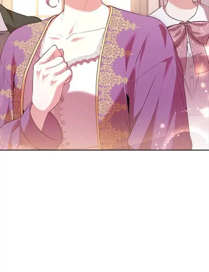 漫画《成为暴君的秘书官》93.发火第6张图