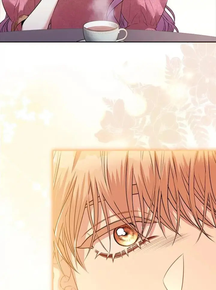 漫画《成为暴君的秘书官》94.威胁第112张图